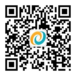 職場潛規則