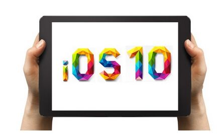 2016年扣丁學堂ios學習路線大綱解析