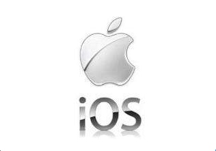 iOS開發(fā)程序員注意，這3種APP設(shè)計缺陷一定要避免!