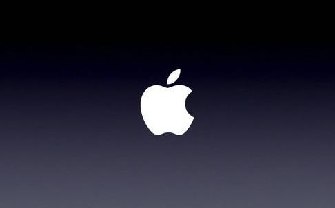 零基礎怎么入門學習iOS開發?iOS視頻教程全面指導