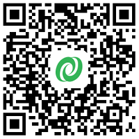 JavaEE/微服務(wù)/源碼解析/分布式/企業(yè)級架構(gòu)【VIP體驗課】