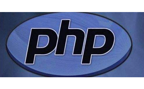 扣丁學堂PHP培訓簡述Thinkphp 5.0實現微信企業付款到零錢