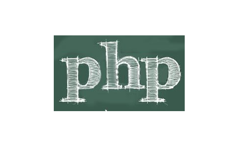 扣丁學堂PHP培訓簡述PHP如何實現爬取數據原理