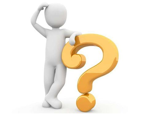 扣丁學堂Java培訓簡述學完Java如何順利找到工作
