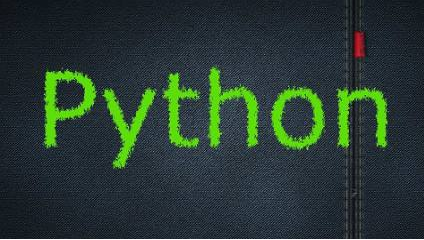 扣丁學堂Python培訓簡述Python requests post多層字典的方法