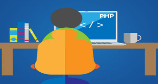 扣丁學堂php培訓簡述win7 wamp 64位 php環境開啟curl服務遇到的問題及解決方法