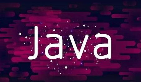 扣丁學堂Java培訓簡述Java回調函數詳解及使用