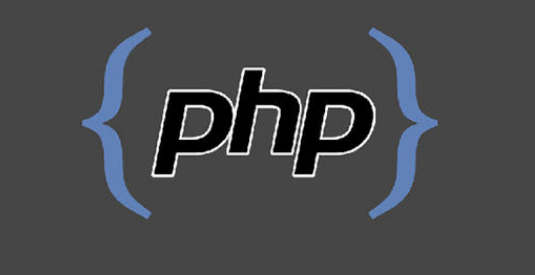 扣丁學堂PHP培訓視頻帶你走向winner之路