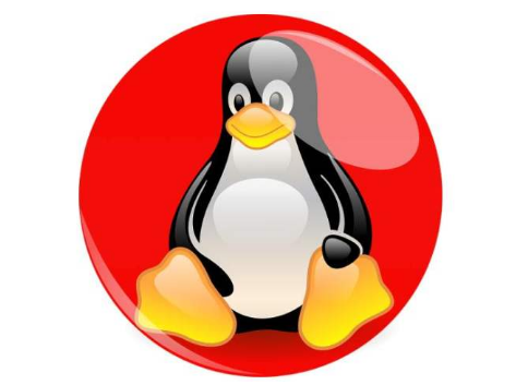 扣丁學(xué)堂Linux培訓(xùn)簡述如何用shell實(shí)現(xiàn)圖書管理系統(tǒng)