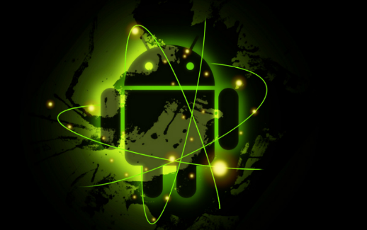 扣丁學堂android培訓簡述自學android開發應注意什么