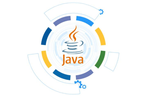 扣丁學(xué)堂Java培訓(xùn)簡(jiǎn)述如何選擇好的Java開(kāi)發(fā)學(xué)習(xí)平臺(tái)