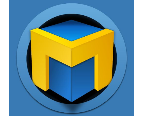 扣丁學堂HTML5培訓讓你讀懂TypeScript