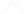 返回頂部